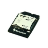 microSD Adapter V (Ÿ SD) NS-SD03