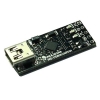 NS-USB2UART01  (UART / Ƶ̳ ġδ)