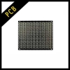 3528 DIY PCB