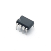 [SANYO] Motor Driver IC LB1630