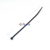 ̺Ÿ 270mm WHITE - 1(500)