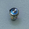 Ǫ(PUSH) ġ HBS2GQH-11E/B/12V/S NON-LOCK