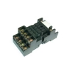  Socket CS-SY4