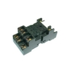  Socket CS-SY3