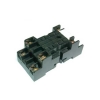  Socket CS-SY2