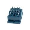  Socket LPS-SY4