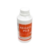 ô NEOZOL PCB - 500ml  (NEO_500)