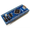 ATmega32 ȯ, н GS-32B