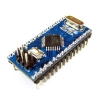 ATmega8A ȯ, н GS-08A