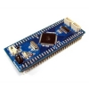 ATmega128A ȯ, н GS-128B