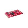 Serial Module WIZ127SR