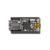 Internet MCU iMCU7200-EVB