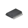 MCP2515-I/SO (18-SOIC)