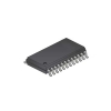 MC33035 (24-SOIC)