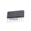 STA402A (10-PIN)