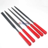 [SanTus] 5PCS ټ ST-3140-5PC