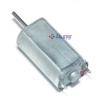  DC DS-1626D (9.6V)