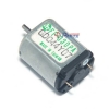  DC FF-030P (5V)