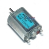  DC R-141300 (7.5V)