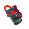 DONG HWA Ż ŬŸ DH-8600A