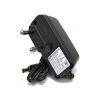 12V Adapter for Arduino (12V 1.5A)