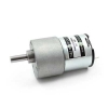 ӱ RB-35GM 3429H(12V)