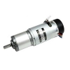 ڴ ӱ IG-32GM+Encoder 06TYPE (24V)