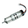 ڴ ӱ IG-32GM+Encoder 05TYPE (12V)