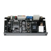 FTBL-V1 Rev1.1 Driver (BLDC ̹)