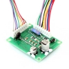 BH-Series BLDC Motor Driver (ũϾ BLDC ̹)