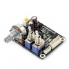 BLDC Motor-Controller (BLDC Ʈѷ) BLC-22H11P