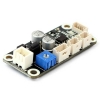 BLDC Motor-Controller (BLDC Ʈѷ) BLC-13H05P