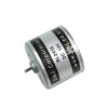 BLDC BL2419 (12V) 5Ŀ