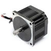 BLDC BL8090 (250W)