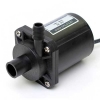 BLDC HBL3602 (24v)