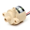 BLDC HBL3002 (12v)