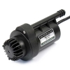 BLDC HBL0704 (12v)