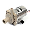 BLDC HBL0803 (12v)