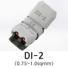 e-Ŭ Ż Ŀ DUAL DI-2 [10/100 ]