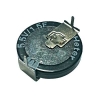  ĳн(COIN) 5.5V 1.5F H-TYPE