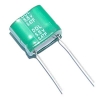  ĳн(DIP) DDL 5.5V 0.47F (91715)