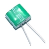  ĳн(DIP) DDL 5.5V 0.1F (91715)