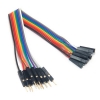׽ ۿ ̺ DS-JPC10C-FM15