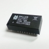 DS12C887