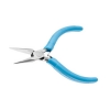 Snipe Nose Long Star-tek Pliers(շ) 111M