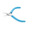 Flat Nose Star-tek Pliers(շ) 142M