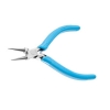 Round Nose Star-tek Pliers(շ) 143M