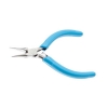 Needle Nose Star-tek Pliers(շ) 147M