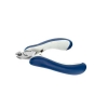 Oval Small Ergo-tek Cutter() E5140