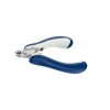 Oval Small Ergo-tek Cutter() E5141